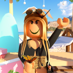 Tropical bubbles gfx orders