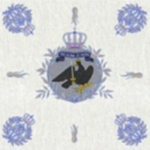 1. Garde regiment zu Fuß 'Fußschützer'