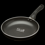 Interesting Humans Staff