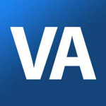 VA Community-Based Outpatient Clinic