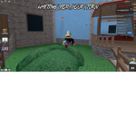 The Weird Group Like Maybe All Kids.