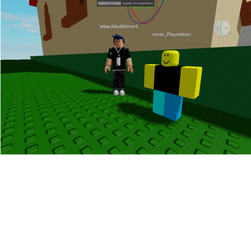 this fun for game