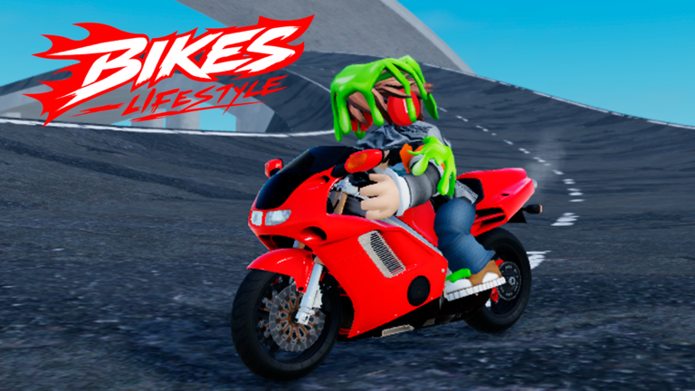 Thumbnail removed