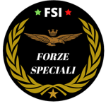FSI • Forze Speciali Italiane