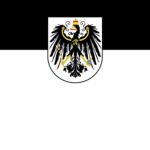 Neo-Prussian Empire