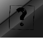Randomz!?