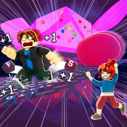 Before game thumbnail