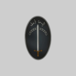 Fort B. Missions Force