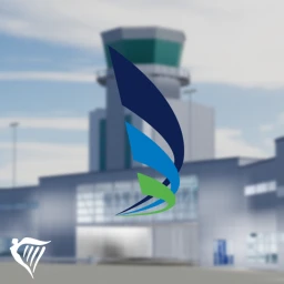 Bristol Airport icon