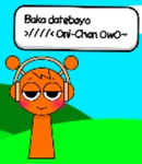 Fans De Oren_Fox