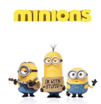 Hello guys and welcome