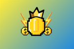 Coin Rush Studios
