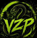 Clan VZP