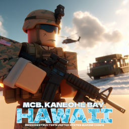 [NEW!] Kaneohe Bay, Hawaii