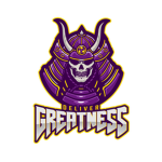 Deliver Greatness! {DG}