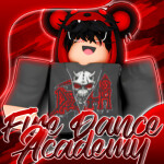Fire Dance Academy