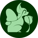 Fourth Character Save Slot