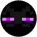 Shadow_Clan!