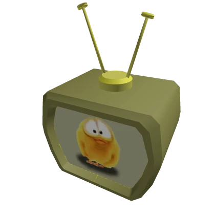 Item Thumbnail
