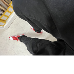 The ghettoboi