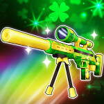 🍀 Flag Wars [💰2X + UPD]