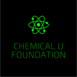 Chemical U Foundation
