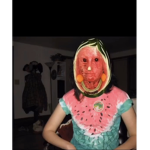Gabble Hanna
