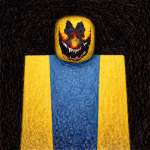Nightshift Anomalies [HORROR]
