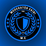 | AAT | Moderatör Ekibi
