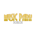 Music Park Roblox