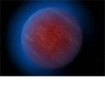 Planet Nibiru