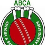 Antigua and Barbuda Cricket Association