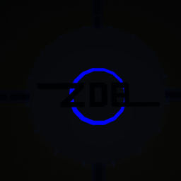 ZDB Power Underwater Research Facility