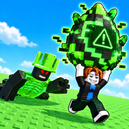 Roblox entity thumbnail