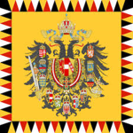 Infantry Regiment "Deutschmeister" Nr. 4