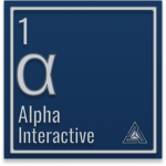 AC | Alpha Interactive