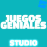 Juegos Geniales