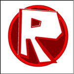 RO-MASTERS