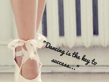 Majestic Cheer and Dance Academy!