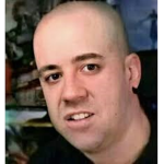 Calvos Tóxicos
