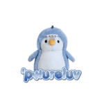 'pwureluv