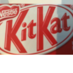 KIT! KAT!