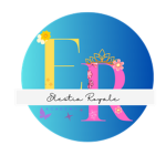 ELESTIA ROYALE ROLEPLAYING ACADEMY