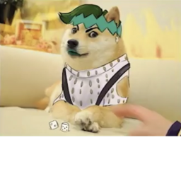 𝕟𝕠𝕥 𝕒𝕟 𝕒𝕖𝕤𝕥𝕙𝕖𝕥𝕚𝕔 𝕡𝕝𝕒𝕔𝕖
