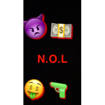 N.O.L No Opps Left
