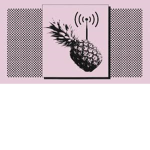 Pineapples ###### ####