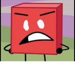 Blockybrine cult