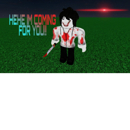 kind of sacry game