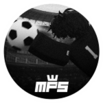 MPS Fan Club