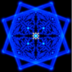 The Gravitas Realm